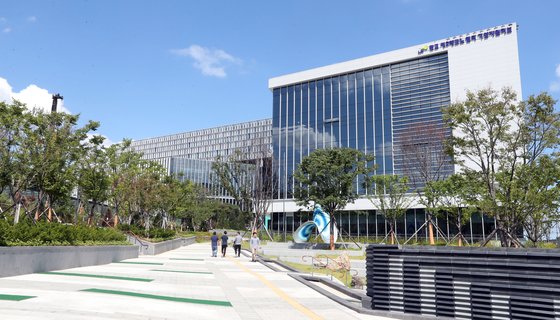판교산업안전 이미지