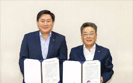 울릉유통 이미지