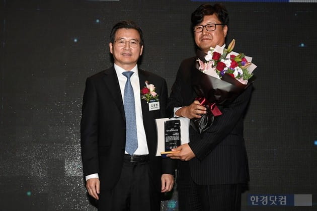 이지싸인 이미지