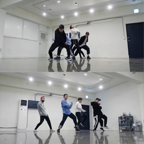 A에이스스포츠 이미지