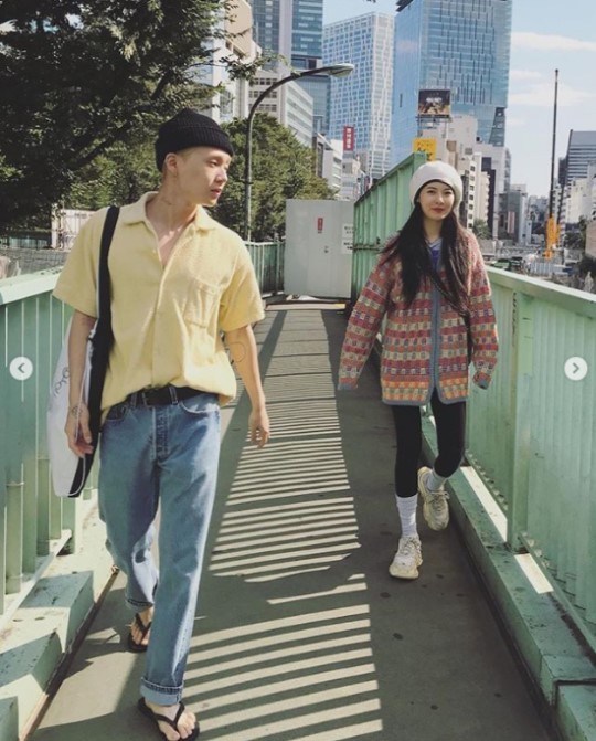현아 이미지