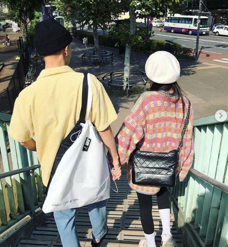 현아 이미지