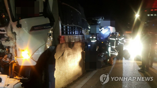 김천JC 이미지