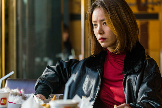 미쓰나 이미지