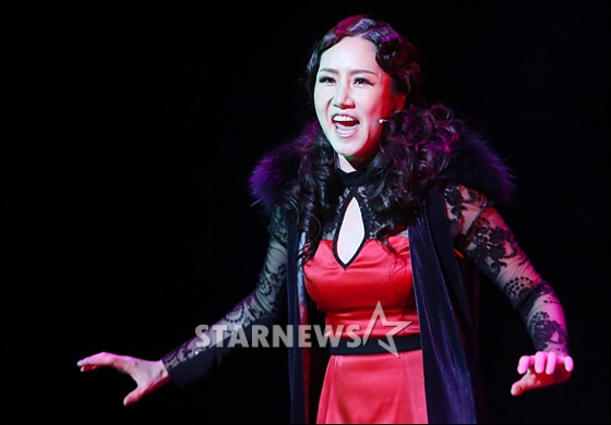 고려장례식당 이미지