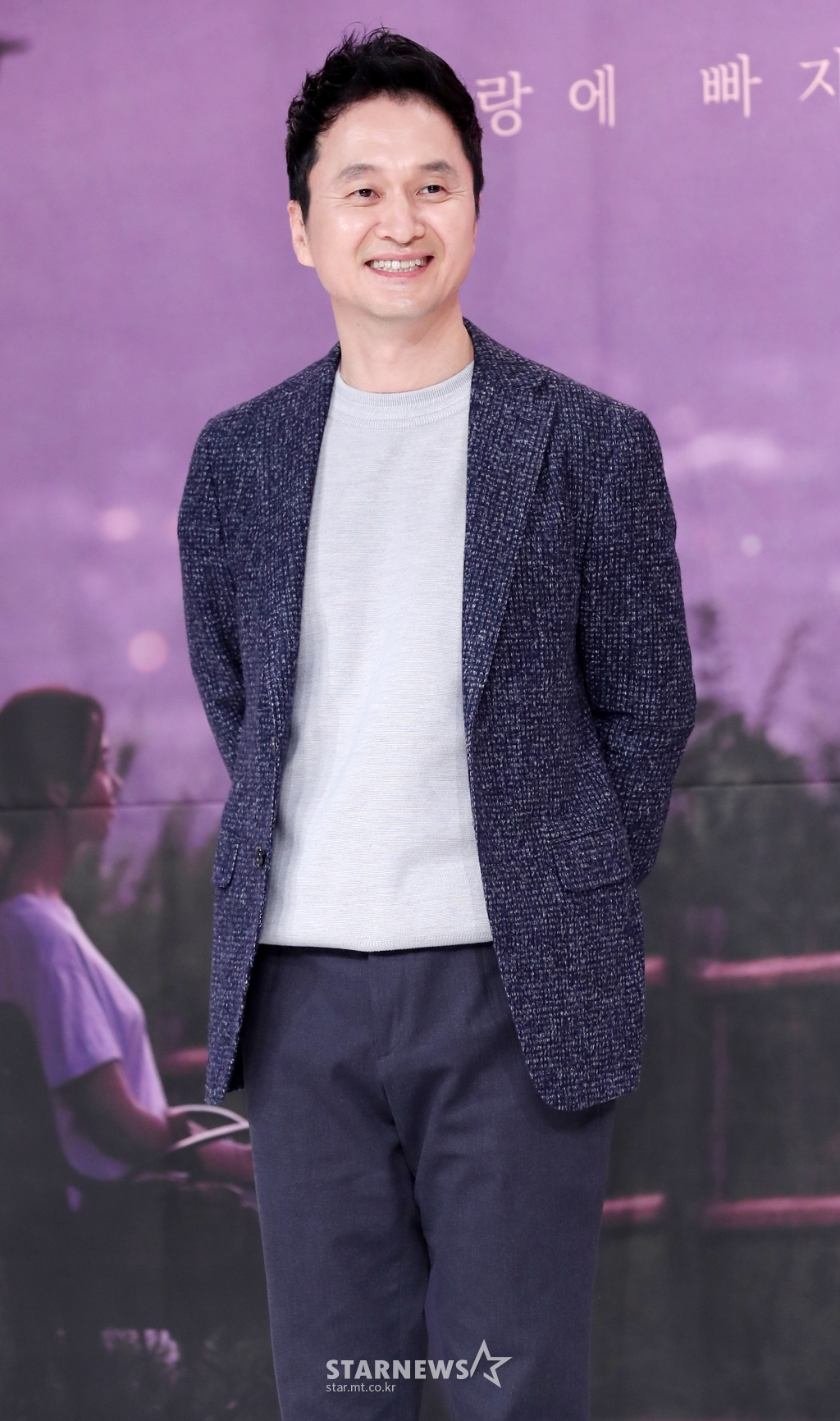 영등포포토하우스 이미지