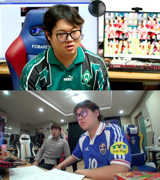 라이프숍 이미지