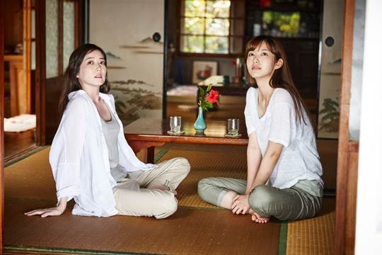 하나식당 이미지