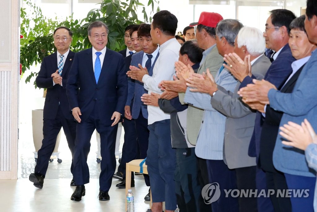 제주명품마을 이미지