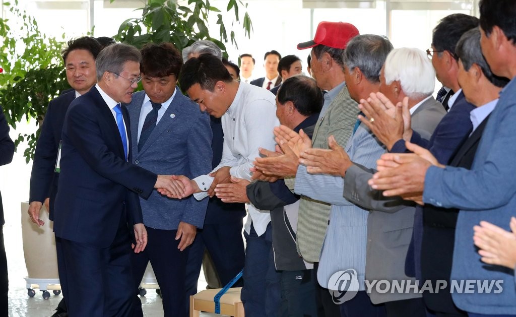 제주명품마을 이미지