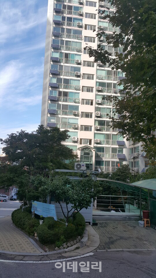 청명태양광발전소 이미지