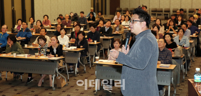 가현택스서울 이미지