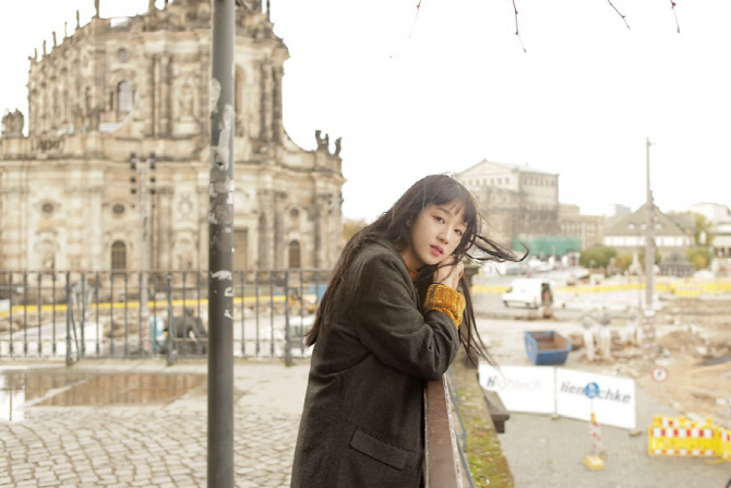 화이 이미지
