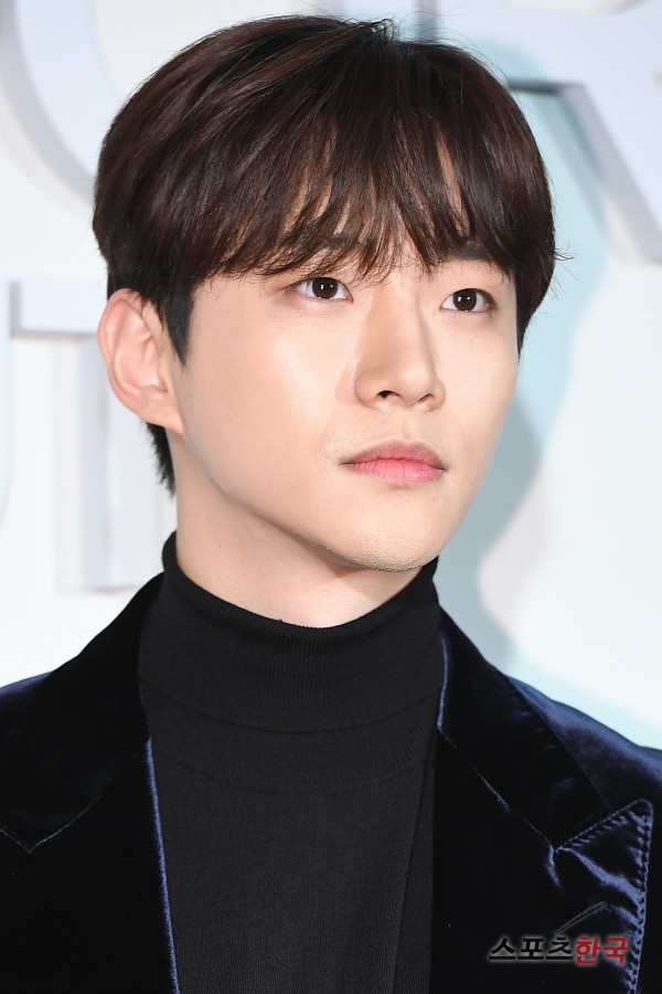 준호 이미지