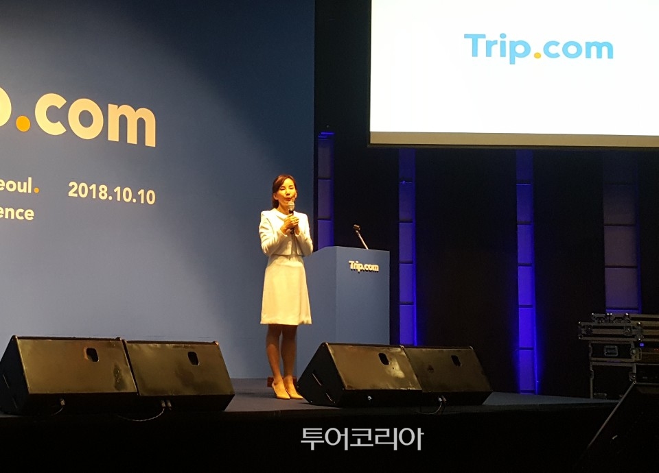 글로벌투어여행사 이미지