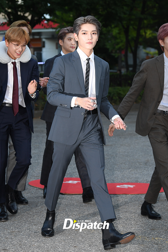 태용 이미지