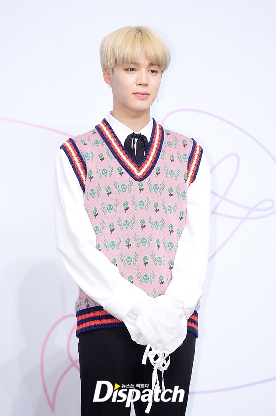 노튼 이미지