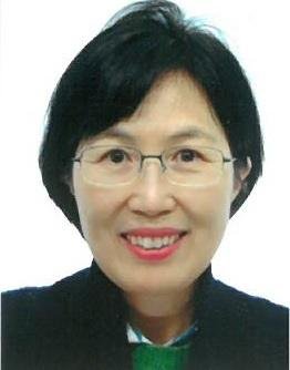 재단법인 전라남도문화재단 이미지