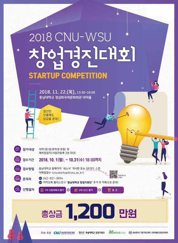 경진 이미지