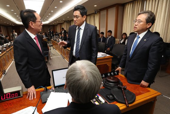 식물공방 이미지