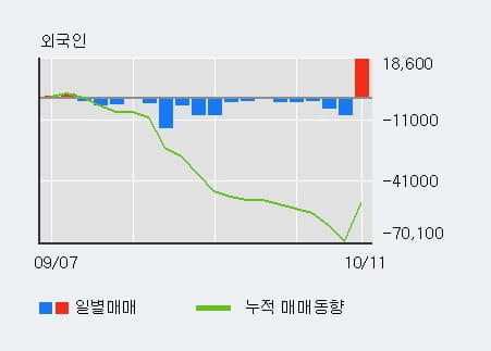 (주)삼원테크 이미지