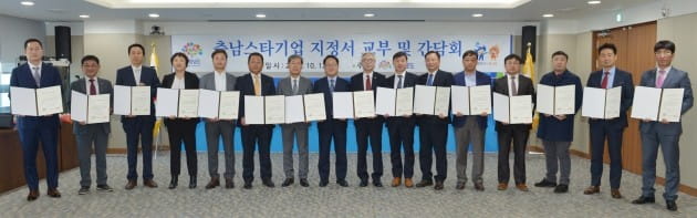 우리기업 주식회사 이미지