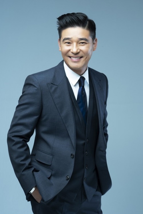 하그사 이미지