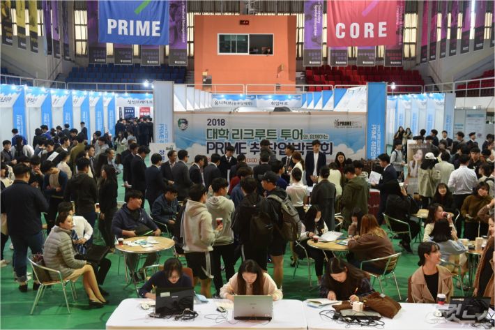 (주)기린투어 이미지
