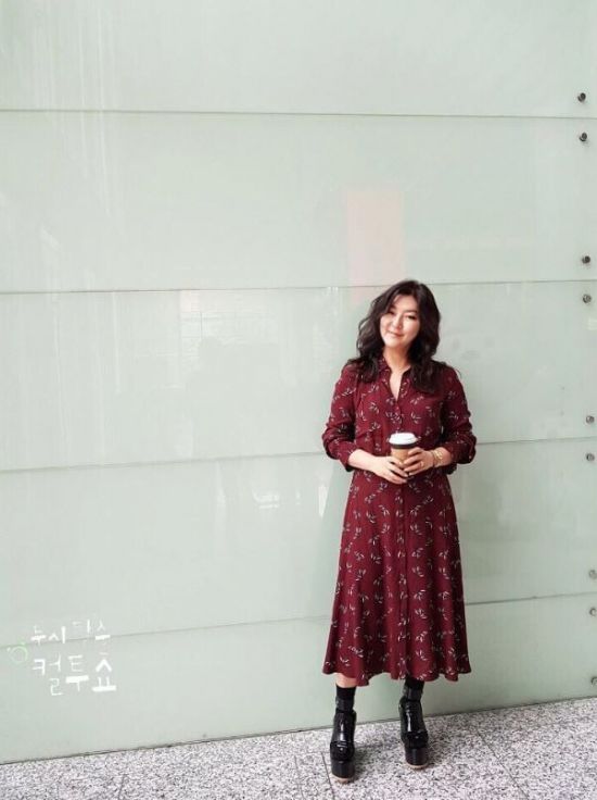 파리의상실 이미지