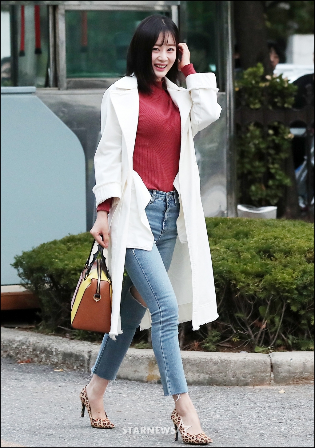 다예랑 이미지