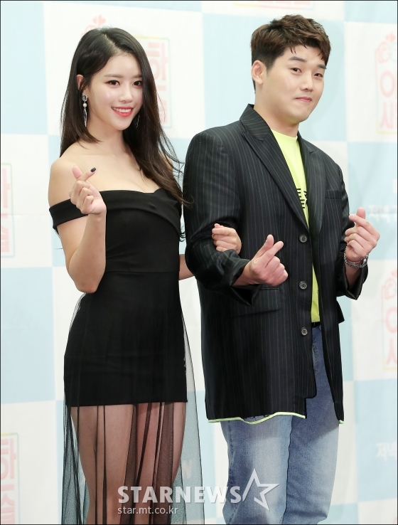 (주)미주 이미지