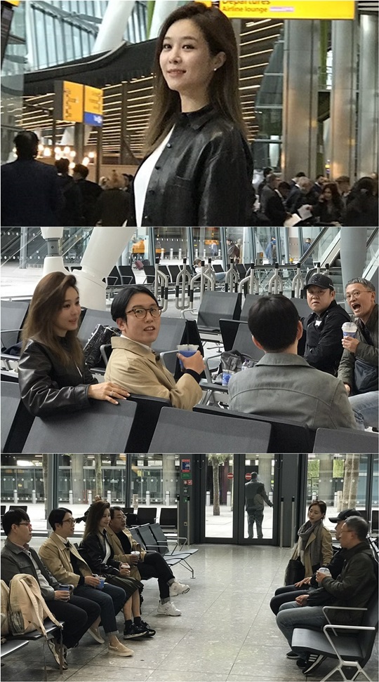 노마드 이미지