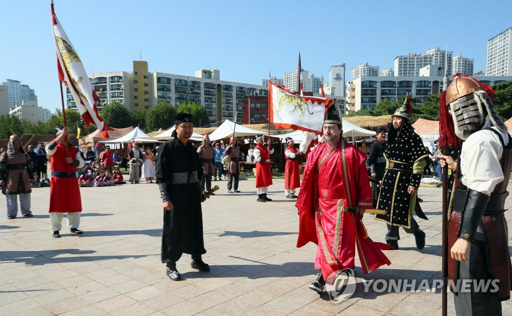 (의)백제병원 이미지