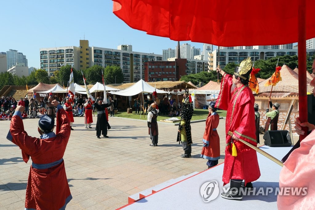 (의)백제병원 이미지