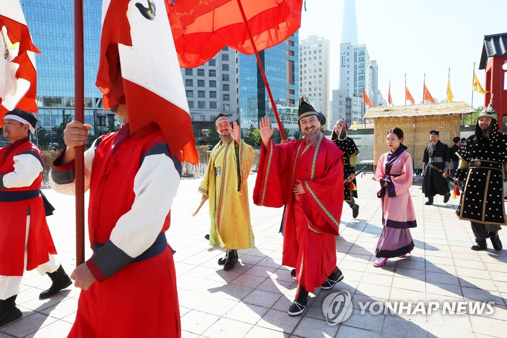 (의)백제병원 이미지