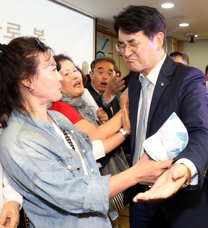 여의도유치원 이미지