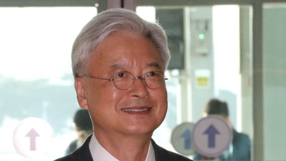 주미 이미지