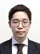 우로식품 이미지