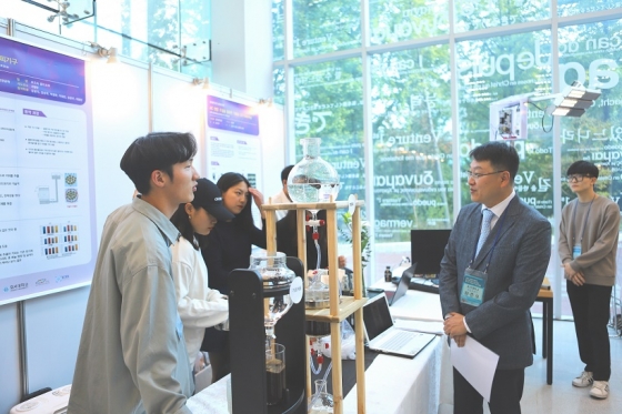 한국종합설계 이미지