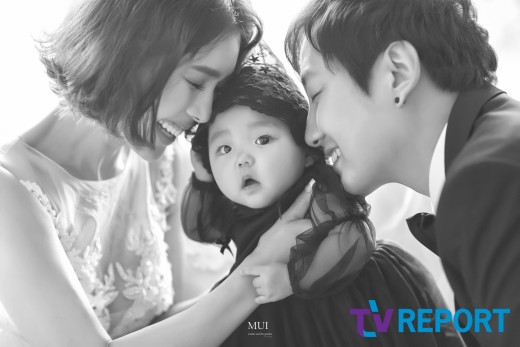 오진성스튜디오 이미지