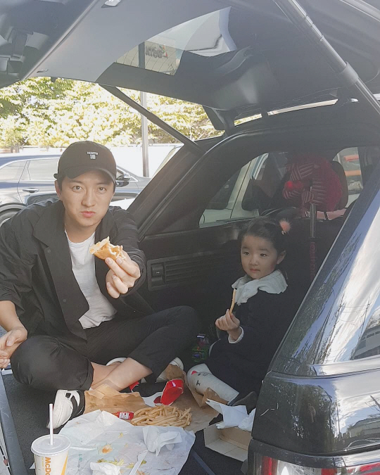하은푸드 이미지