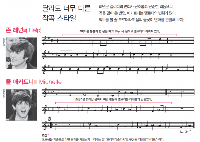 인마이라이프 이미지