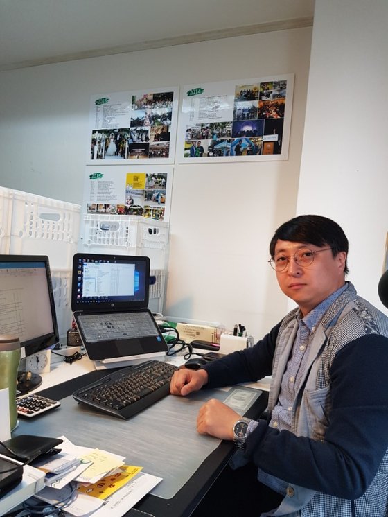 홍구기획 이미지