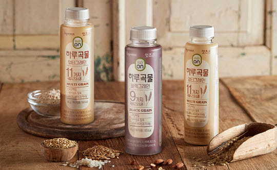 푸디스트리 이미지