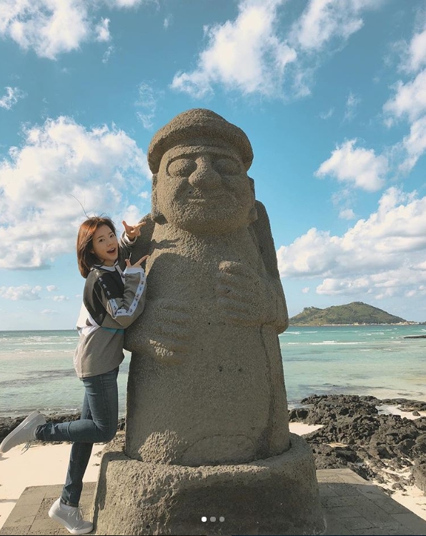 제주써니 이미지