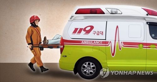119인력 이미지