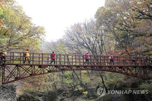 충북직지환경 이미지