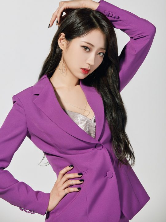 (주)스타제국 이미지