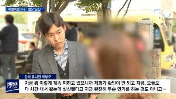 환희미용실 이미지