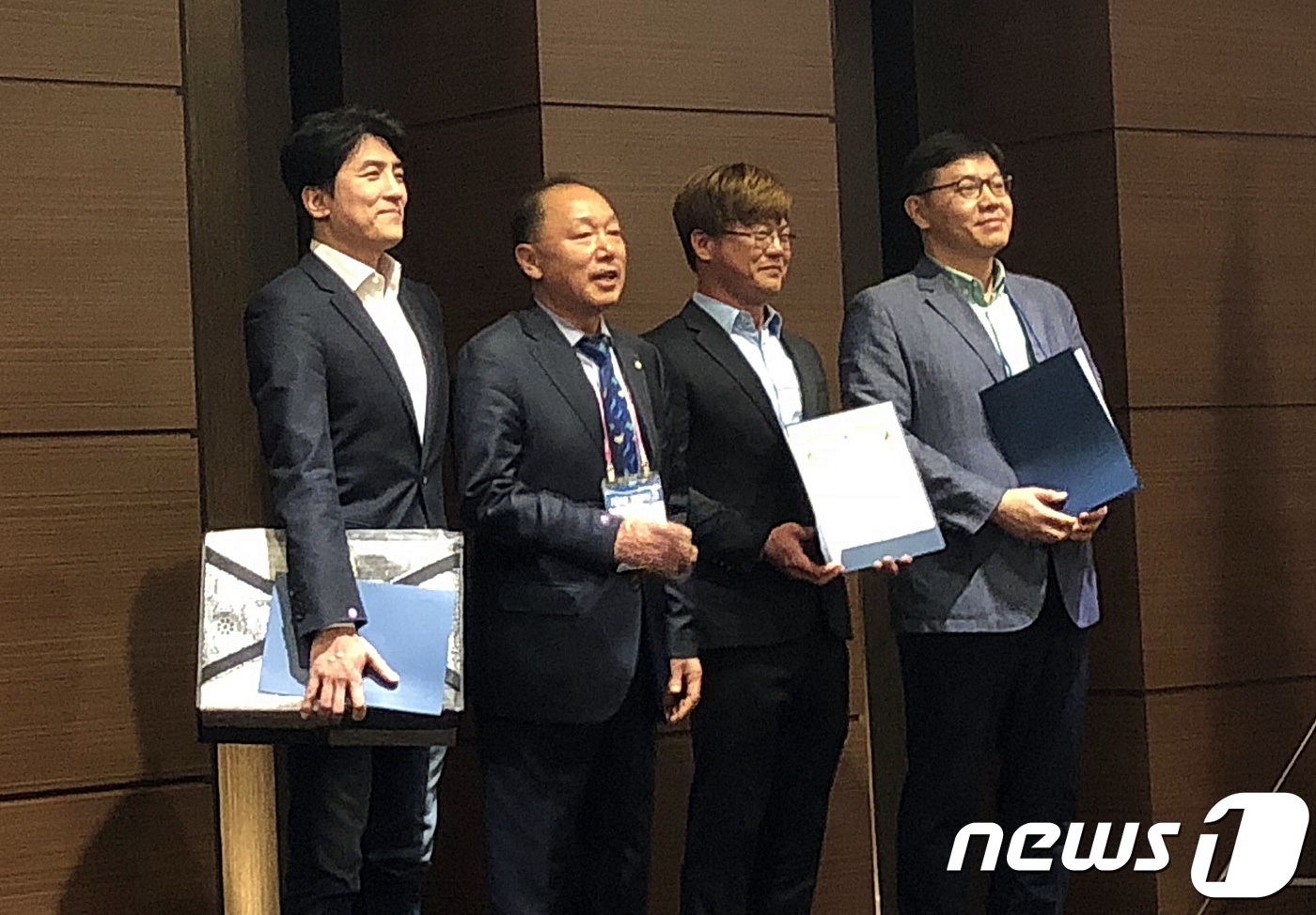 내츄럴발란스인천 이미지